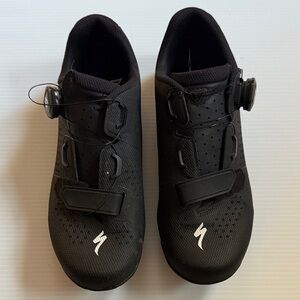 Specialized Torch 2.0 Wide Bike Shoes